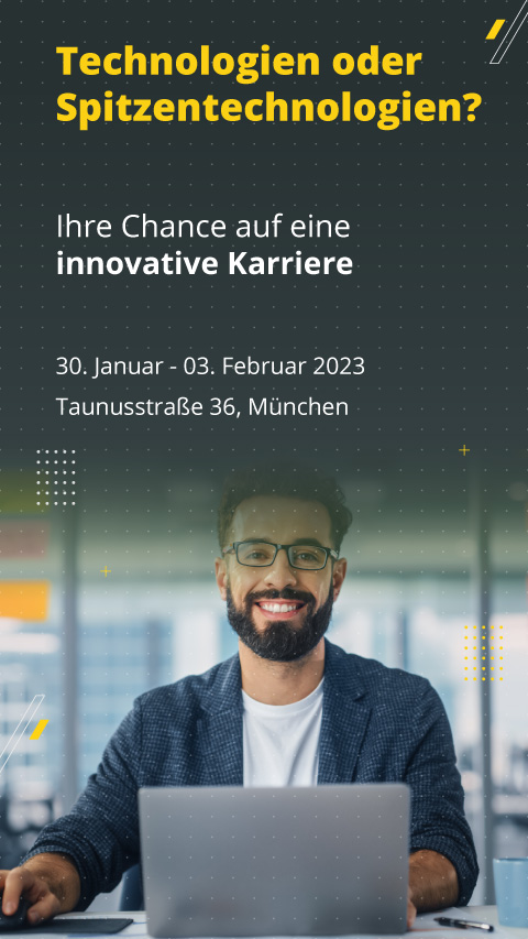 ltts-munich