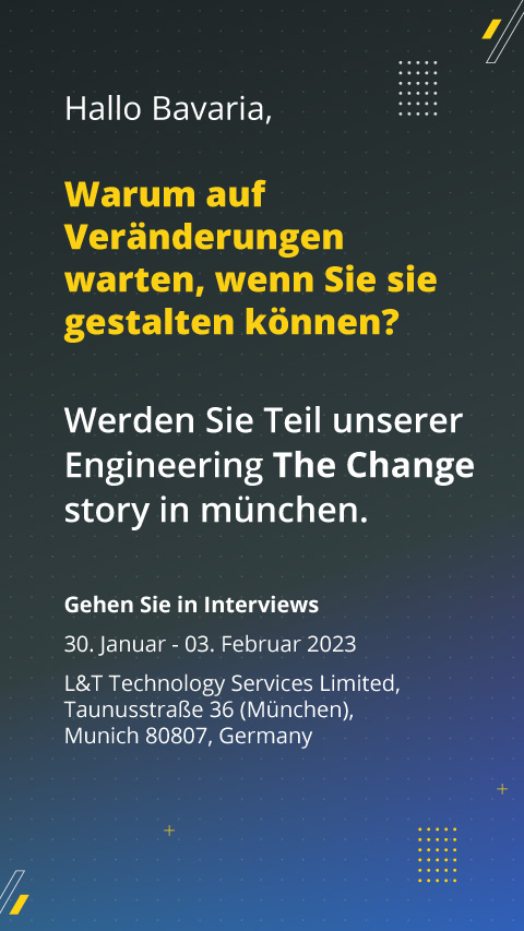 ltts-munich