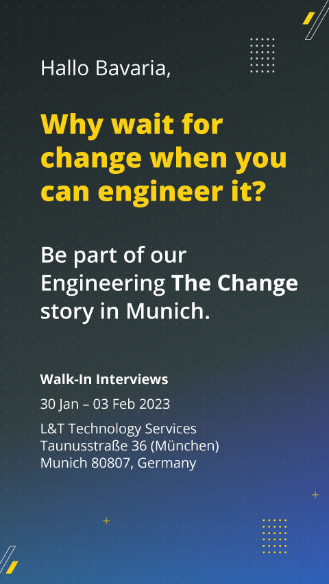 ltts-munich