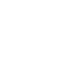 World S Smartest Building L T Technology Services World S Smartest Building L T Technology Services