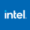 World S Smartest Building L T Technology Services World S Smartest Building L T Technology Services