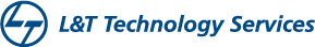 ltts-logo