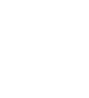 Equipment Design