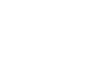Clean Fuel Engineering