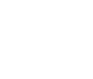 Monitoring Equipment
