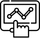 Analytical Instruments